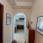 Appartement Awa Bajkowe
